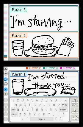 Illustration for article titled Happy 10th Birthday, Nintendo DS!